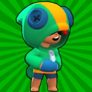 шмакодявка