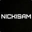 NICKISAM98