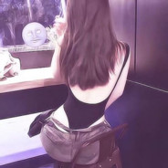 红细胞行动队何晨光