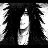 MADARA