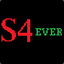 s4ever