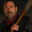 Negan Smith avatar