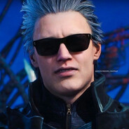 ДЯДЯ МИША avatar