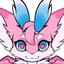 Nebby