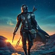 Anthem - steam id 76561197960465119