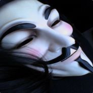 ius - steam id 76561197961791253