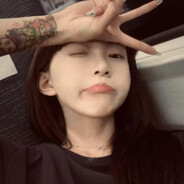 Mikey - steam id 76561198829964557