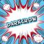 DarkCrow