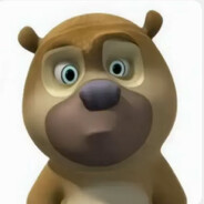 奇迹行者爱刷野