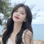 亮剑独立团李云龙