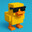 Duckann