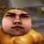 Trexotic