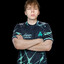 Ivan &quot;StRoGo&quot; Shurpatov