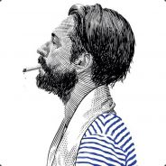 长得像人的猴子