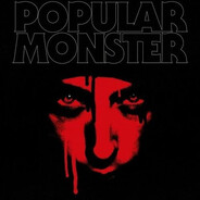 Popular Monster