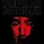 Popular Monster