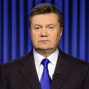 Янукович