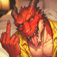 你也不想让你的丈夫失去工作吧