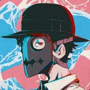 祭司神殿征战弓箭