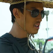 职业法师刘海柱