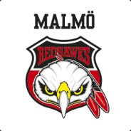 Redhawk