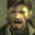 Snake Eater