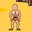 LuckyBalboa