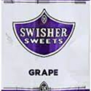 Grape Swishers