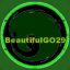 beautifulgo29