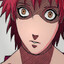 Avatar of player himori