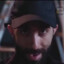farid1337