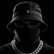 swag's avatar