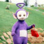 TinkyWinky