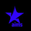 ★aims