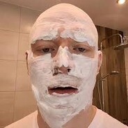 josef - steam id 76561198202791323