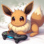 Eevee Gaming