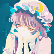 Avatar snapshot