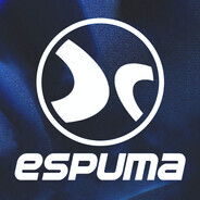Bl0mmen's Steam avatar