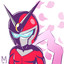 Viewtiful Joe