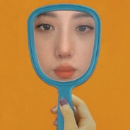 吃柠檬的大波娘娘