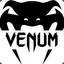 |VenUm'|