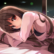 小区早晨鸟儿树上吱吱叫