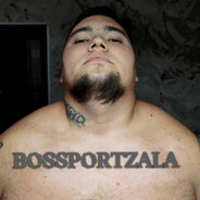 Прикольная) - steam id 76561198997606964