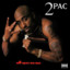 2pac Makaveli boss of all bosses