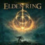 elden ring acc 1