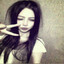 rizza