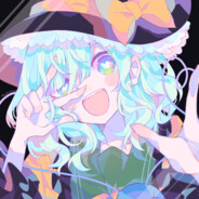 无糖百事薄纱可口