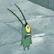 Plankton