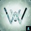 Wellaway