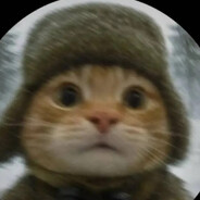 Lott1z avatar